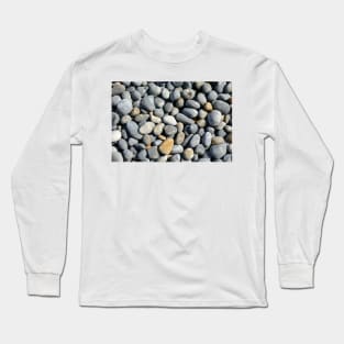 Pebbles Long Sleeve T-Shirt